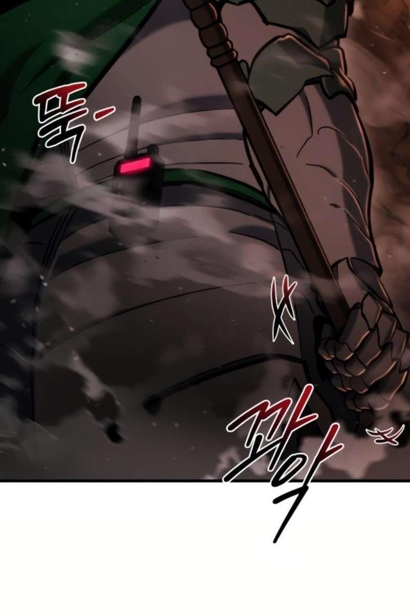 Hiding a Logistics Center in The Apocalypse - Chapter 37 Page 157