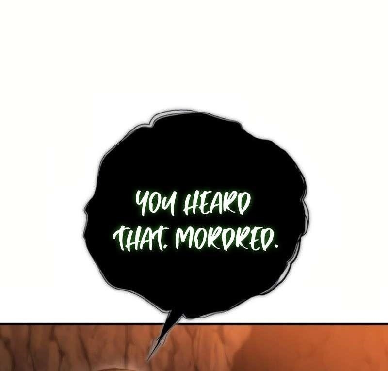 Hiding a Logistics Center in The Apocalypse - Chapter 37 Page 158