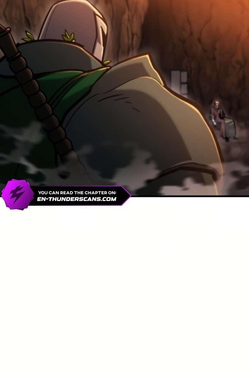 Hiding a Logistics Center in The Apocalypse - Chapter 37 Page 159