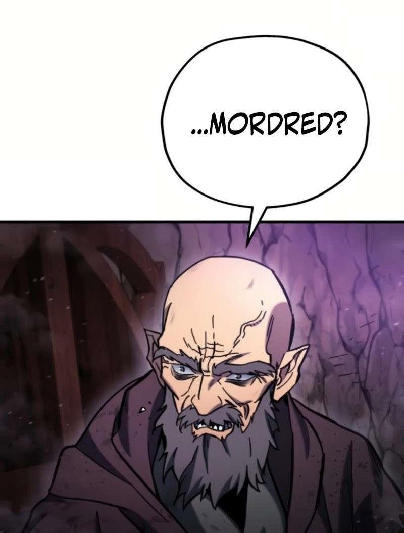 Hiding a Logistics Center in The Apocalypse - Chapter 37 Page 160