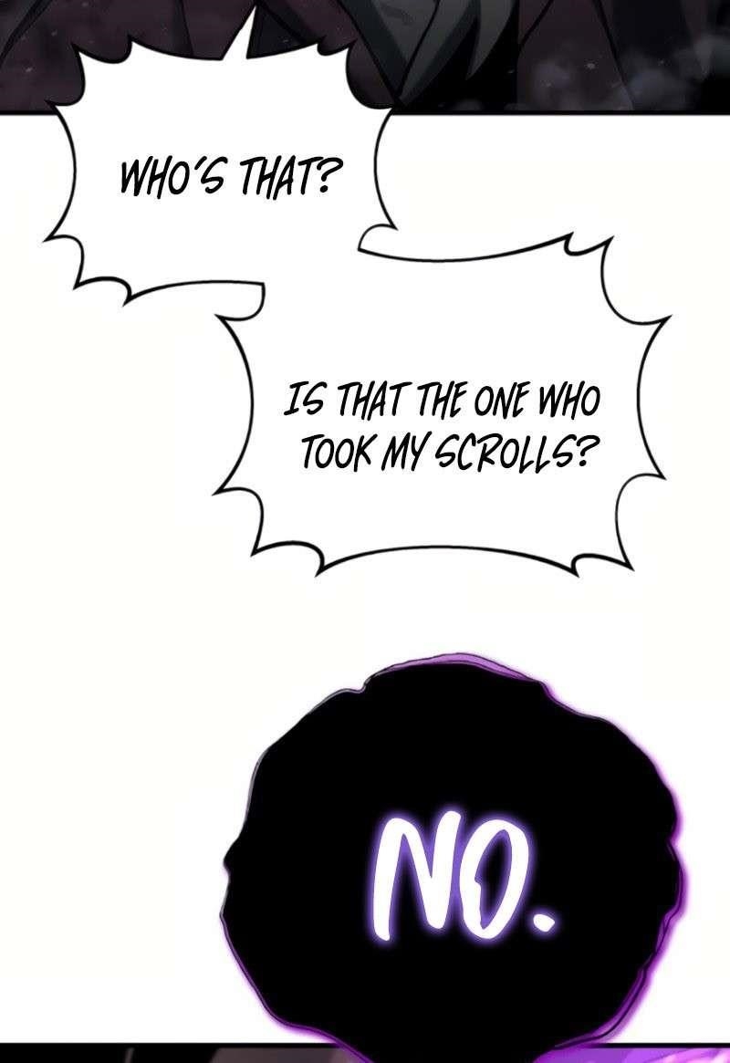 Hiding a Logistics Center in The Apocalypse - Chapter 37 Page 161