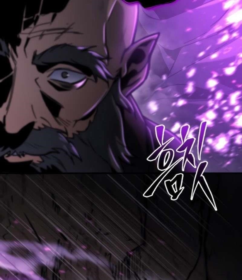 Hiding a Logistics Center in The Apocalypse - Chapter 37 Page 162