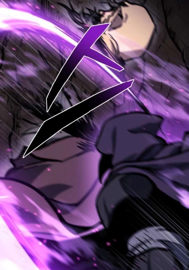 Hiding a Logistics Center in The Apocalypse - Chapter 37 Page 163