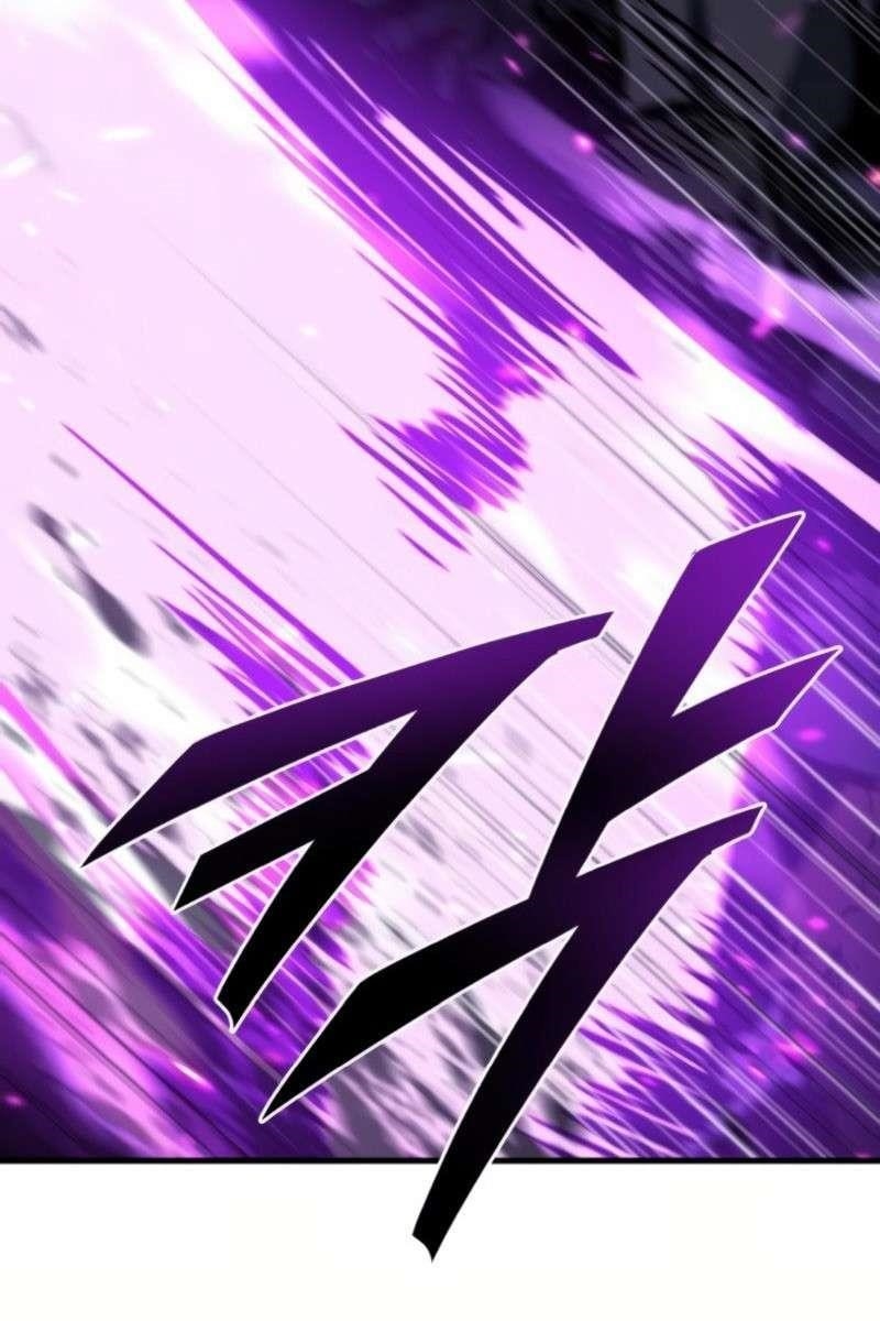 Hiding a Logistics Center in The Apocalypse - Chapter 37 Page 164