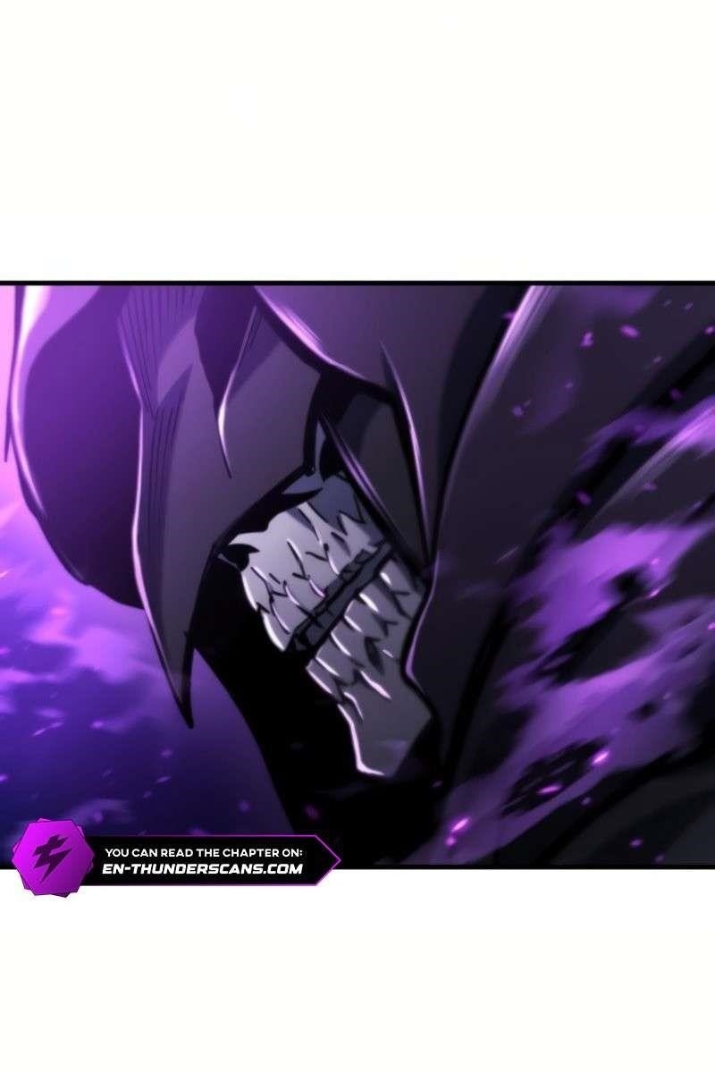 Hiding a Logistics Center in The Apocalypse - Chapter 37 Page 165