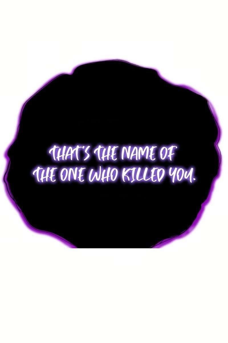 Hiding a Logistics Center in The Apocalypse - Chapter 37 Page 166