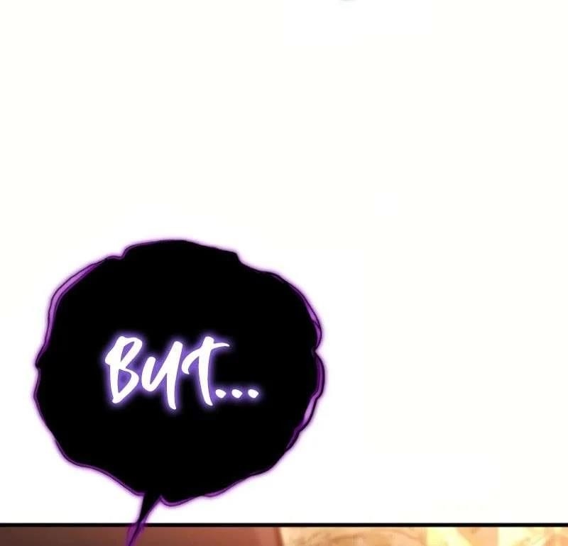 Hiding a Logistics Center in The Apocalypse - Chapter 37 Page 17