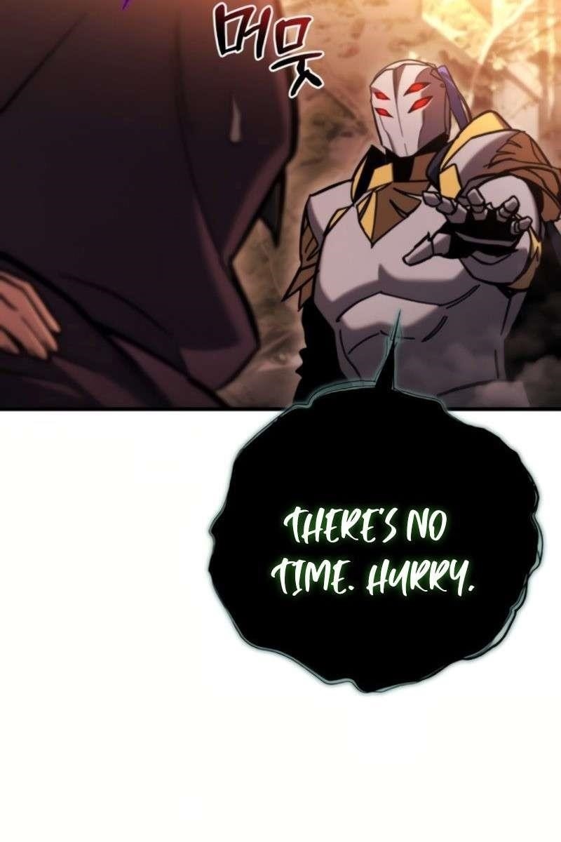 Hiding a Logistics Center in The Apocalypse - Chapter 37 Page 18