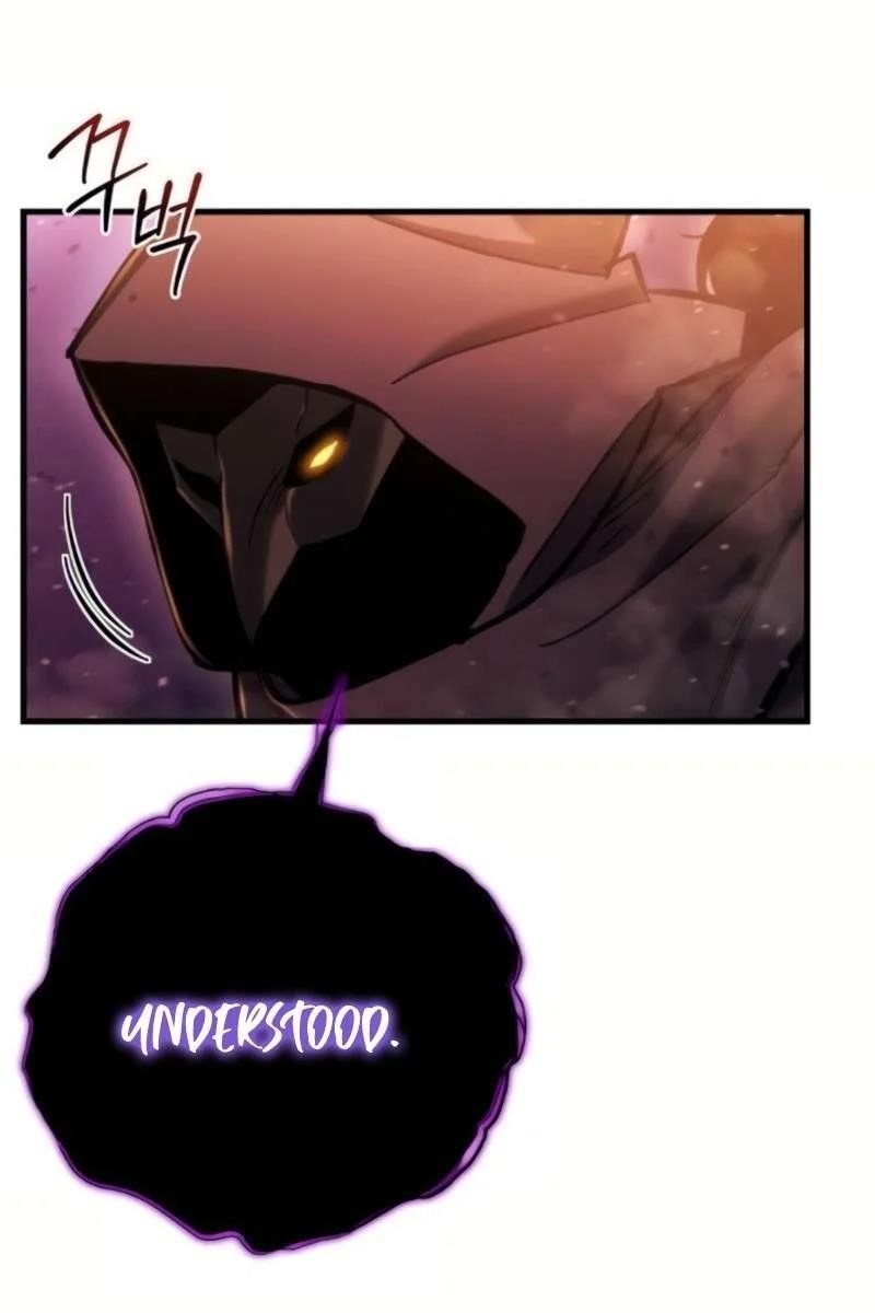 Hiding a Logistics Center in The Apocalypse - Chapter 37 Page 19