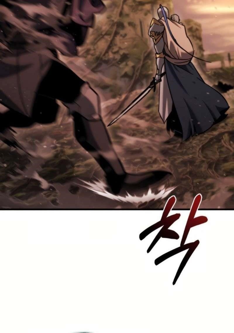 Hiding a Logistics Center in The Apocalypse - Chapter 37 Page 2