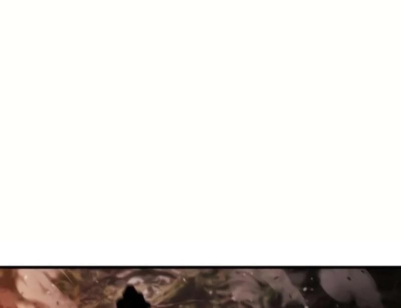 Hiding a Logistics Center in The Apocalypse - Chapter 37 Page 20