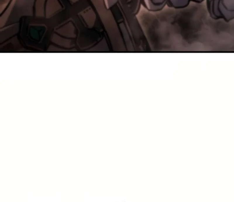 Hiding a Logistics Center in The Apocalypse - Chapter 37 Page 23