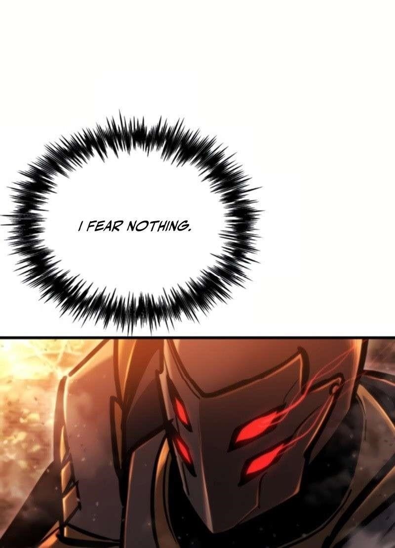 Hiding a Logistics Center in The Apocalypse - Chapter 37 Page 27