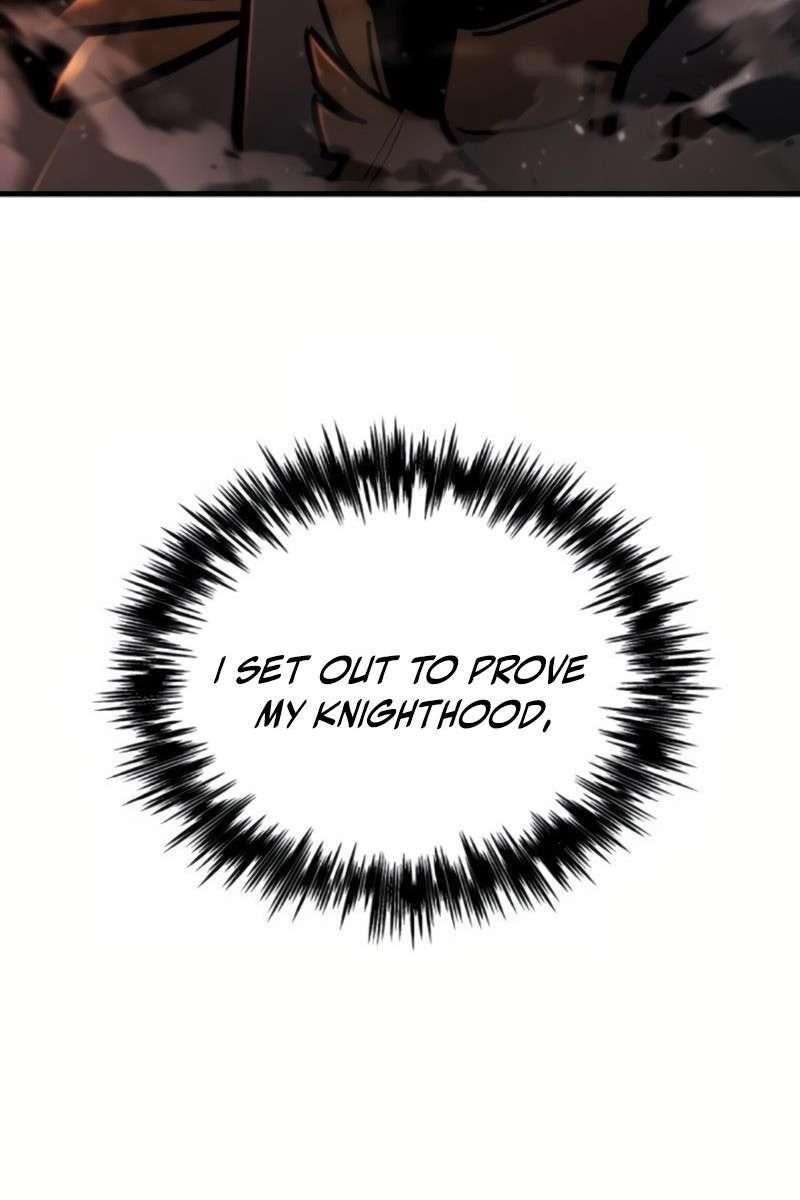 Hiding a Logistics Center in The Apocalypse - Chapter 37 Page 28