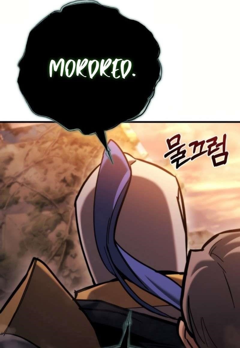 Hiding a Logistics Center in The Apocalypse - Chapter 37 Page 3