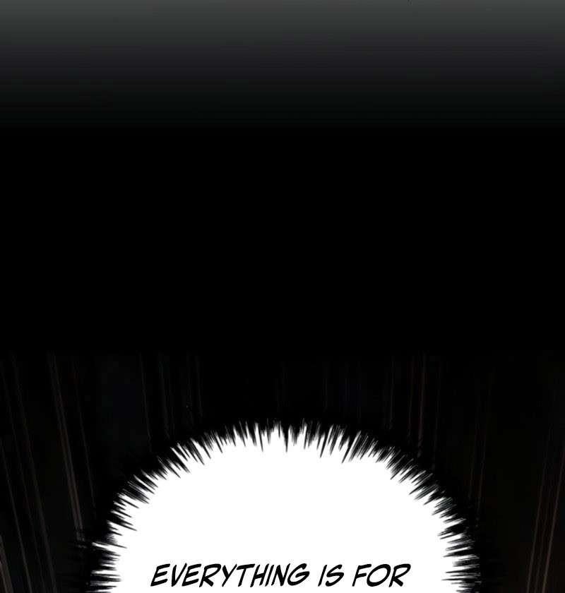 Hiding a Logistics Center in The Apocalypse - Chapter 37 Page 30