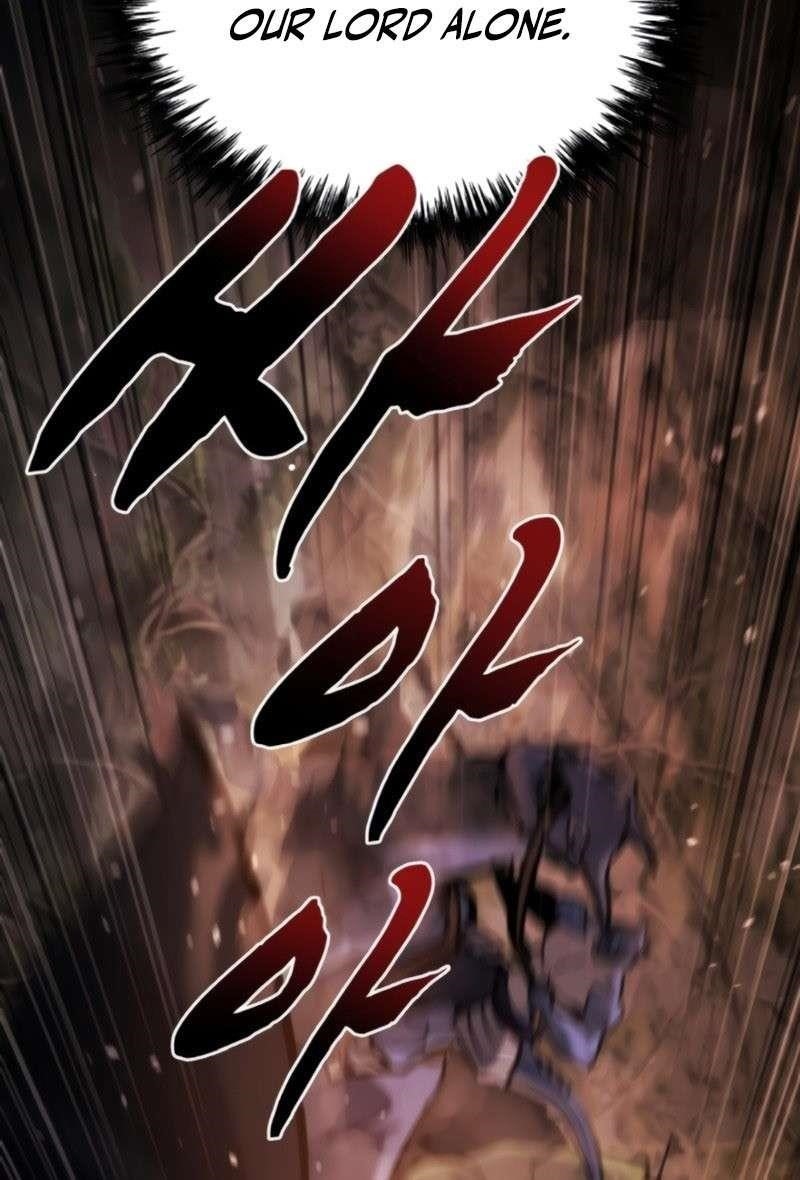 Hiding a Logistics Center in The Apocalypse - Chapter 37 Page 31