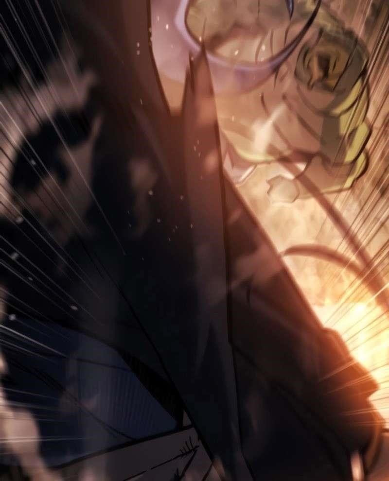 Hiding a Logistics Center in The Apocalypse - Chapter 37 Page 32