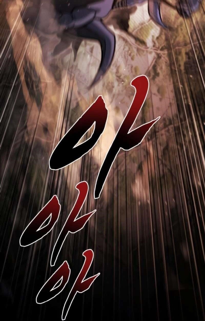 Hiding a Logistics Center in The Apocalypse - Chapter 37 Page 34