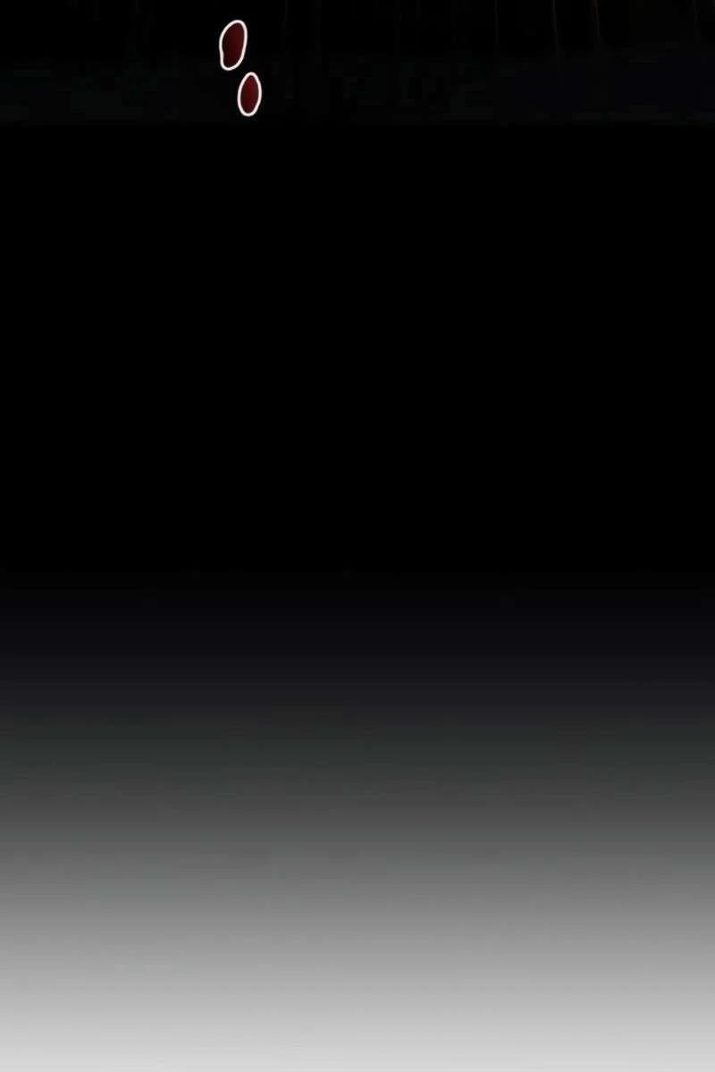 Hiding a Logistics Center in The Apocalypse - Chapter 37 Page 35