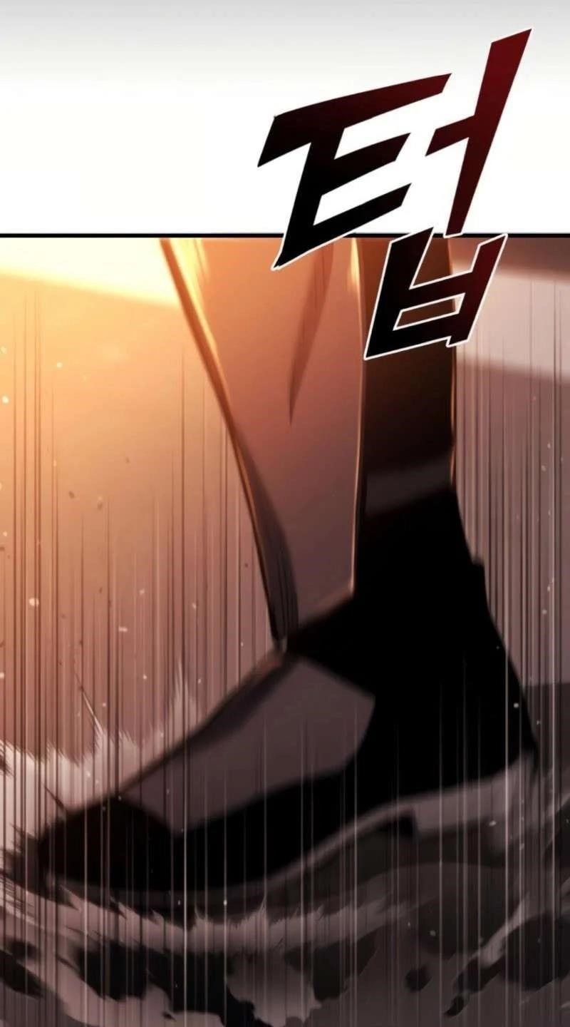 Hiding a Logistics Center in The Apocalypse - Chapter 37 Page 36