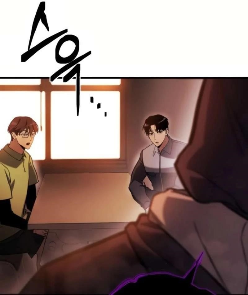 Hiding a Logistics Center in The Apocalypse - Chapter 37 Page 38