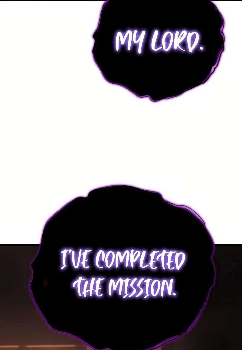 Hiding a Logistics Center in The Apocalypse - Chapter 37 Page 39