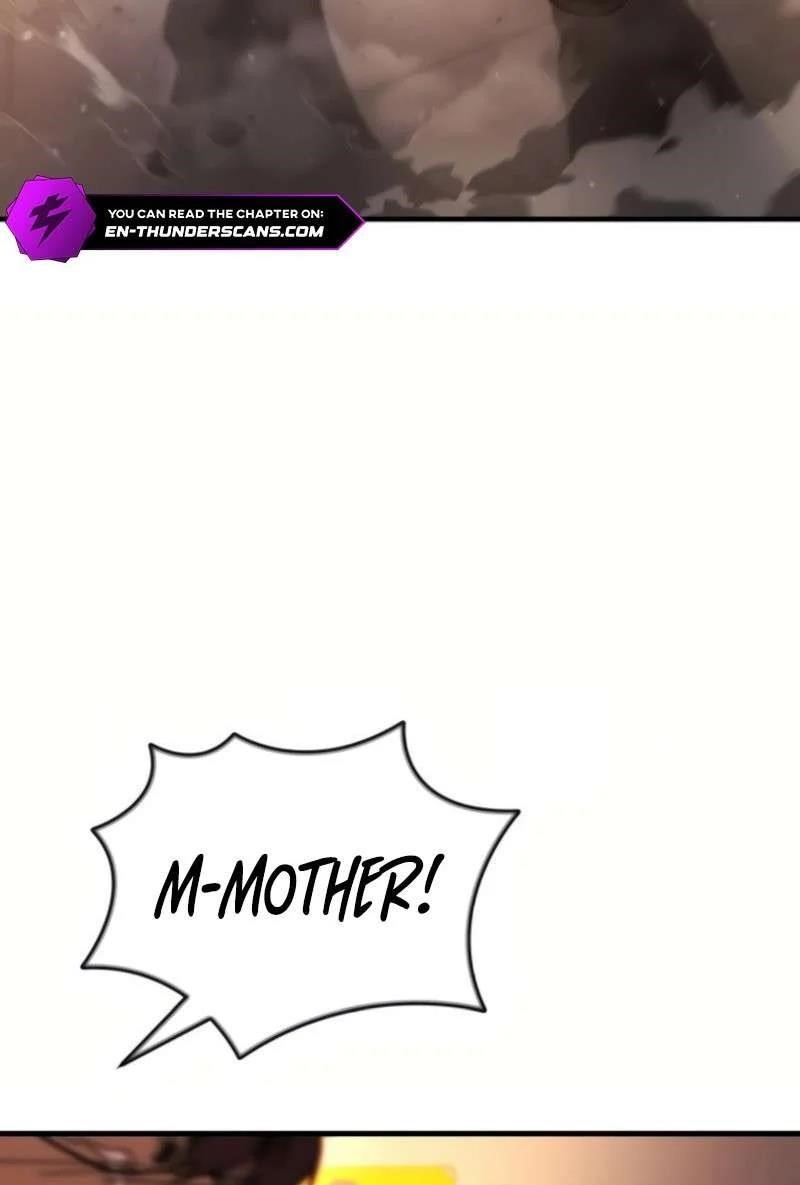 Hiding a Logistics Center in The Apocalypse - Chapter 37 Page 41