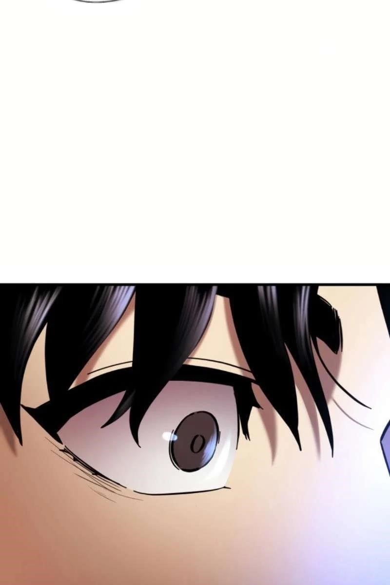 Hiding a Logistics Center in The Apocalypse - Chapter 37 Page 44