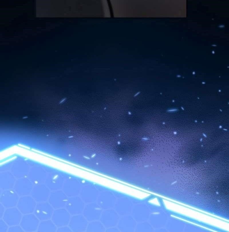 Hiding a Logistics Center in The Apocalypse - Chapter 37 Page 46