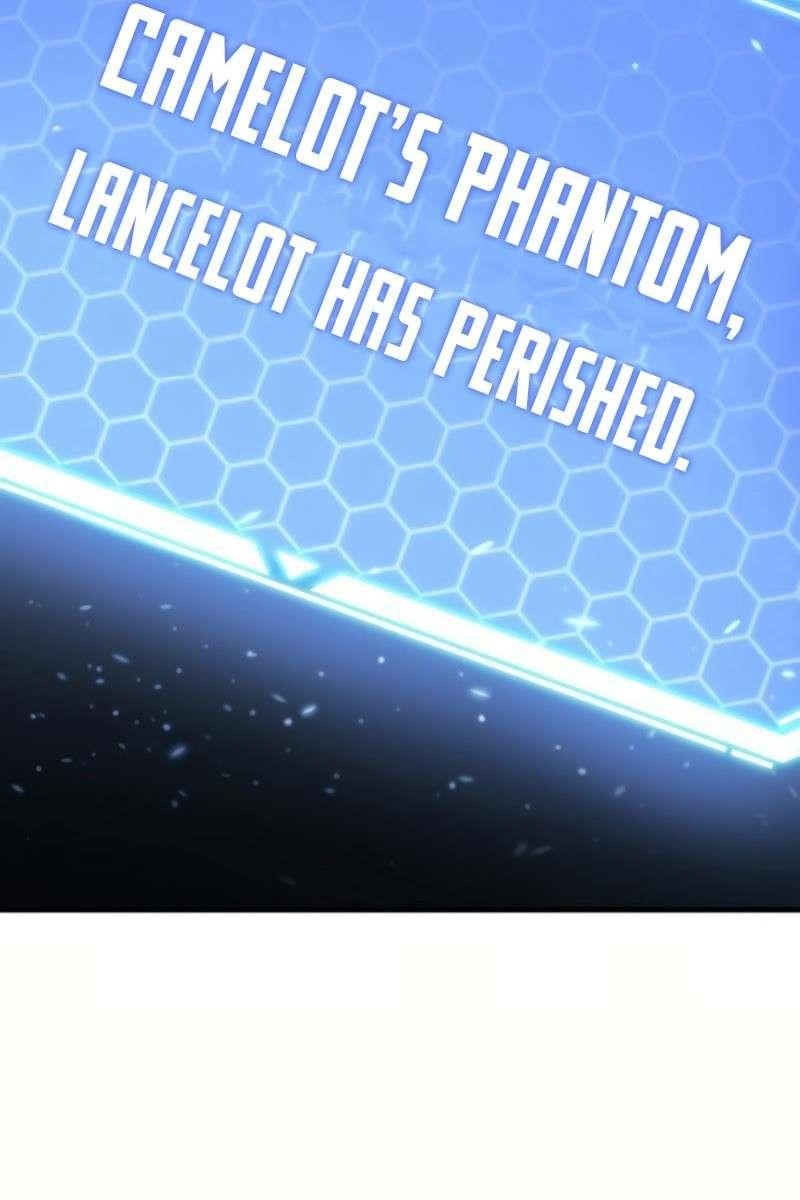 Hiding a Logistics Center in The Apocalypse - Chapter 37 Page 47