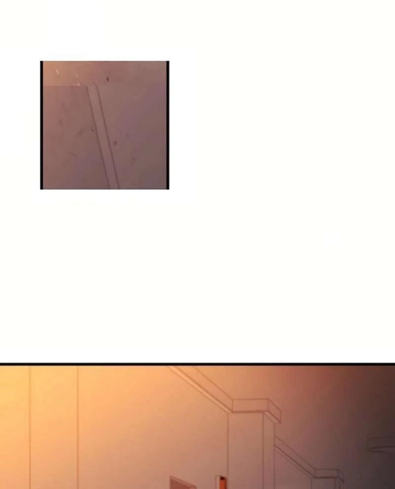 Hiding a Logistics Center in The Apocalypse - Chapter 37 Page 49