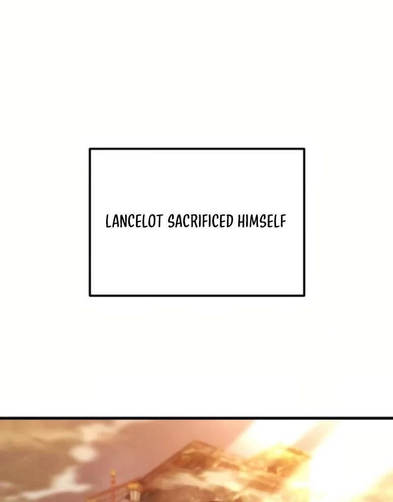 Hiding a Logistics Center in The Apocalypse - Chapter 37 Page 52