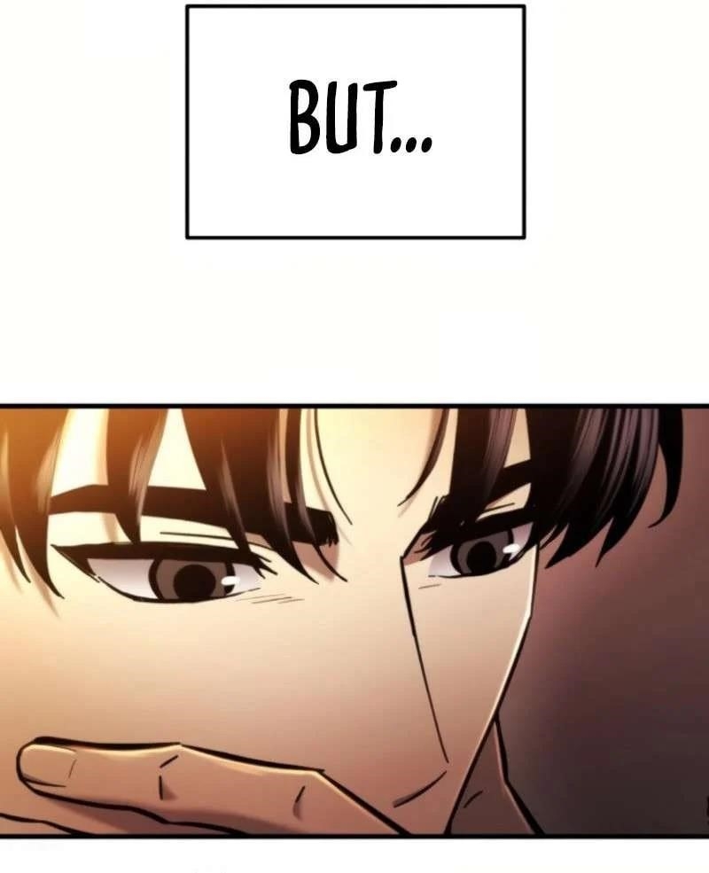 Hiding a Logistics Center in The Apocalypse - Chapter 37 Page 56