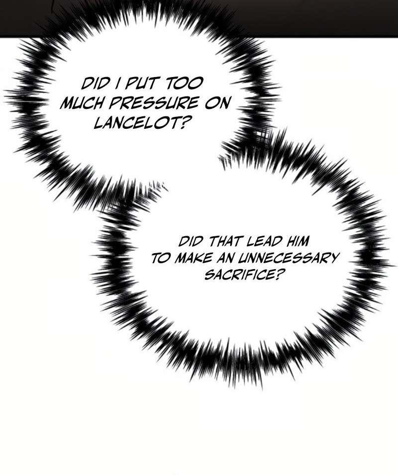 Hiding a Logistics Center in The Apocalypse - Chapter 37 Page 59