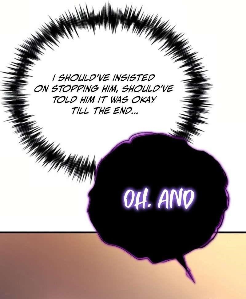 Hiding a Logistics Center in The Apocalypse - Chapter 37 Page 60