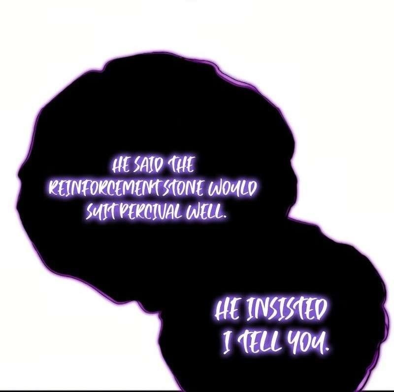 Hiding a Logistics Center in The Apocalypse - Chapter 37 Page 62