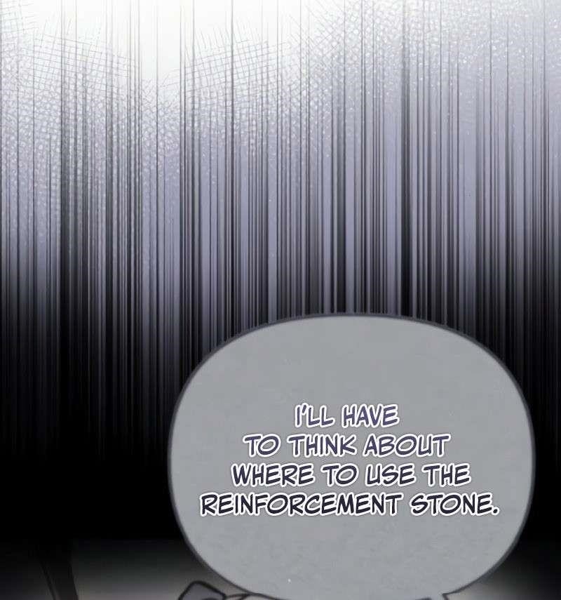 Hiding a Logistics Center in The Apocalypse - Chapter 37 Page 64