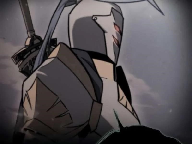 Hiding a Logistics Center in The Apocalypse - Chapter 37 Page 65