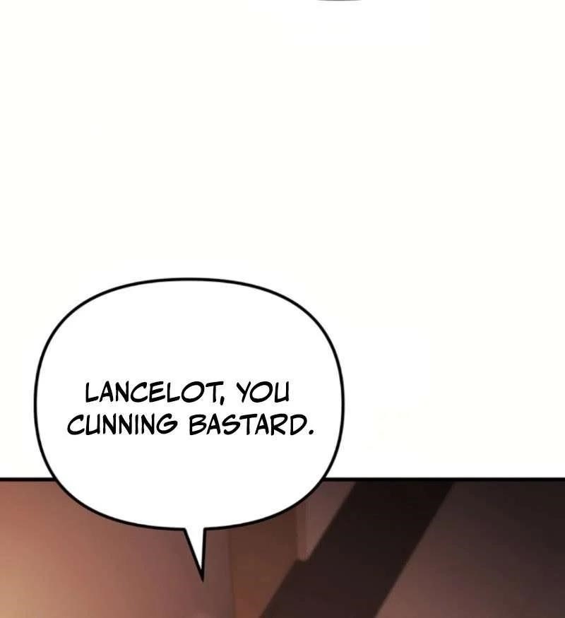 Hiding a Logistics Center in The Apocalypse - Chapter 37 Page 67