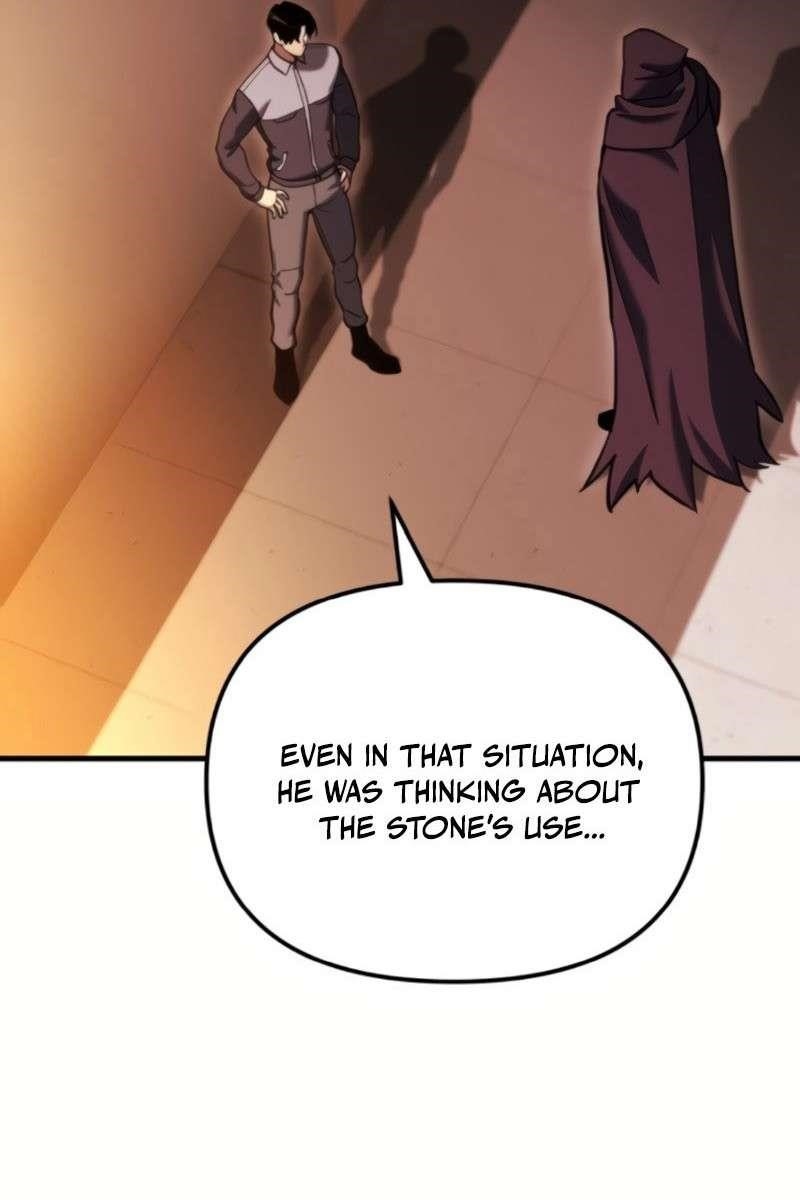 Hiding a Logistics Center in The Apocalypse - Chapter 37 Page 68