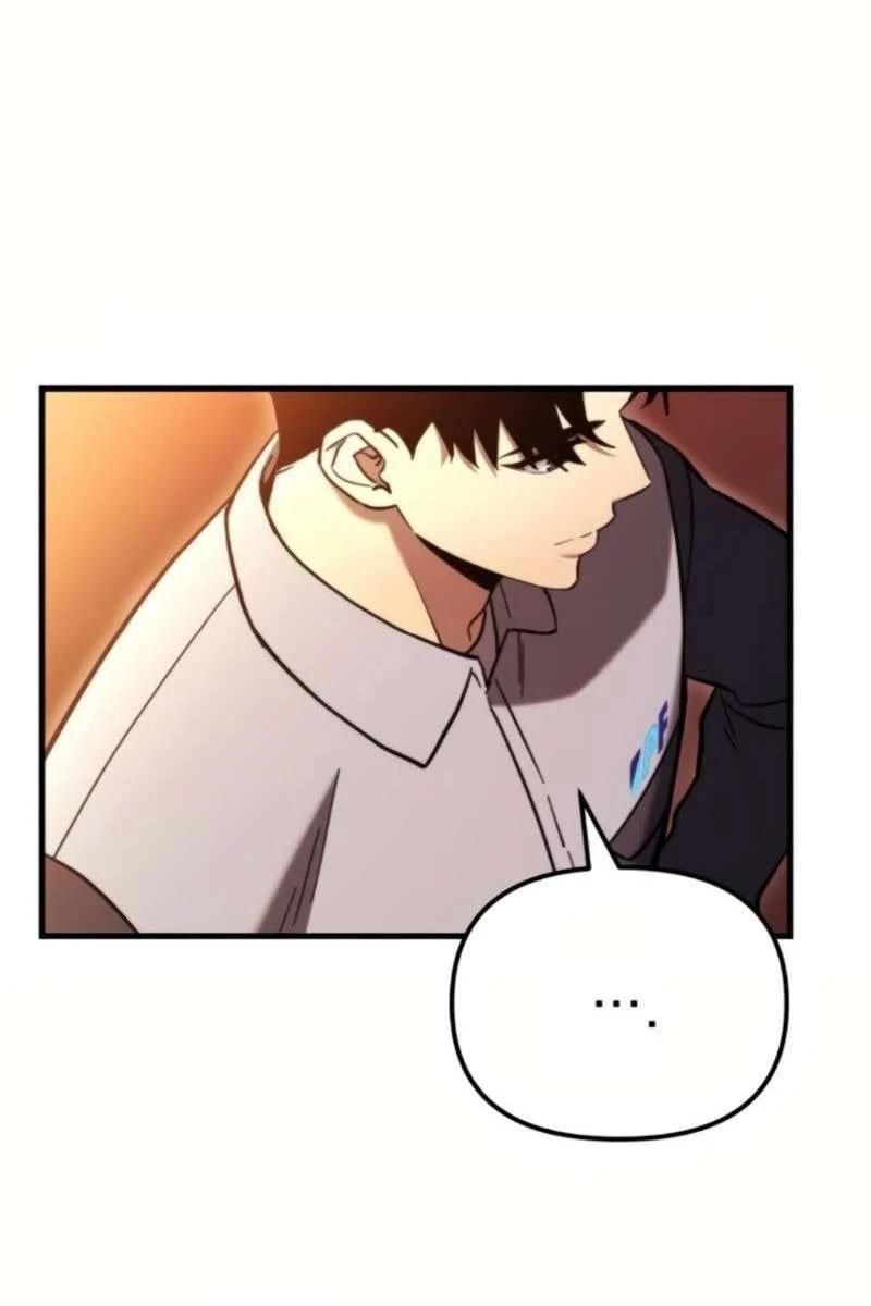 Hiding a Logistics Center in The Apocalypse - Chapter 37 Page 69