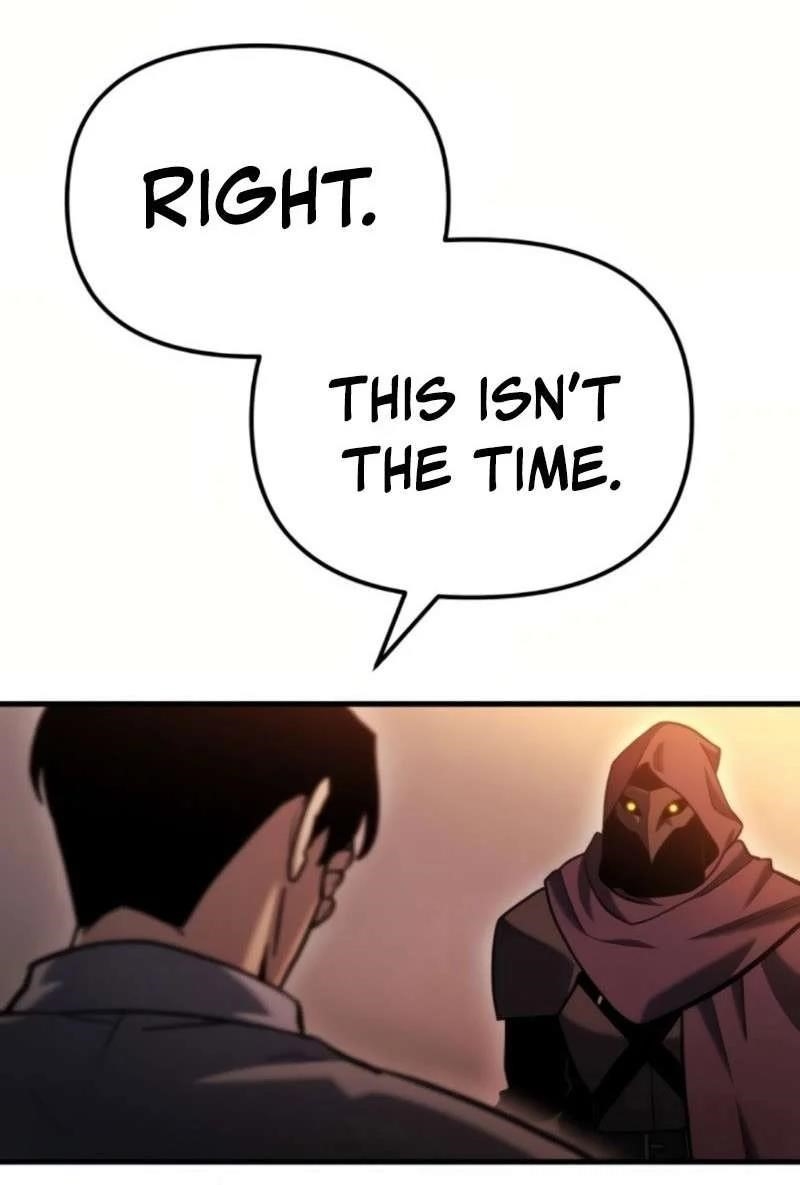 Hiding a Logistics Center in The Apocalypse - Chapter 37 Page 70