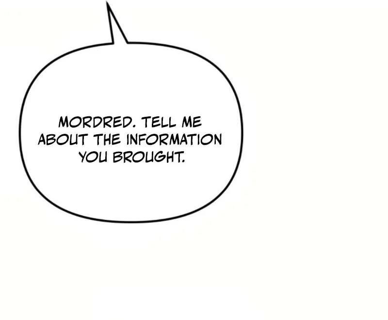 Hiding a Logistics Center in The Apocalypse - Chapter 37 Page 71