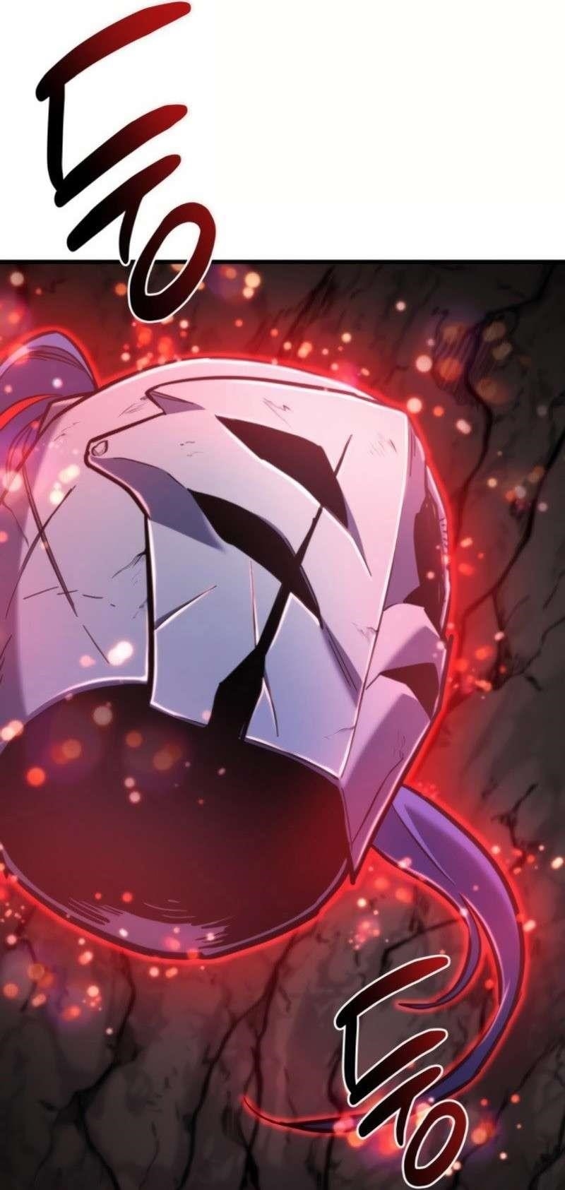 Hiding a Logistics Center in The Apocalypse - Chapter 37 Page 75