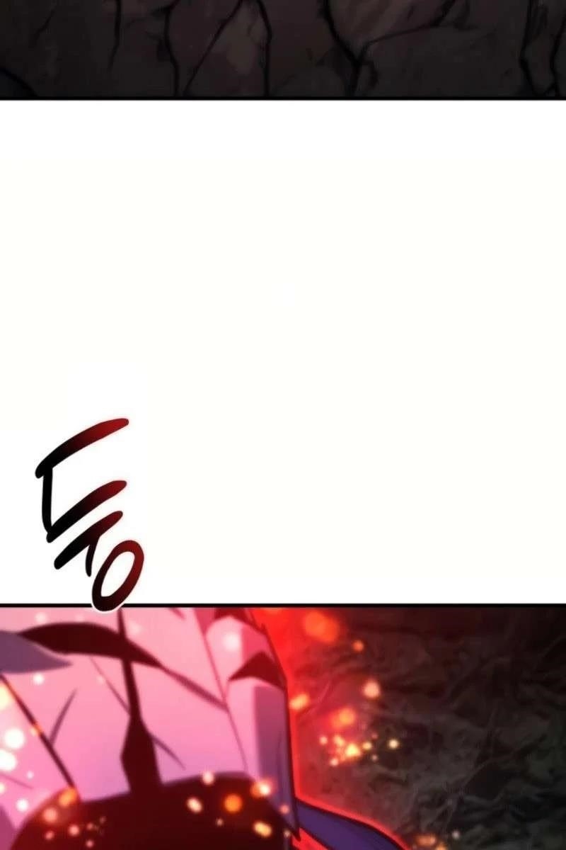 Hiding a Logistics Center in The Apocalypse - Chapter 37 Page 76