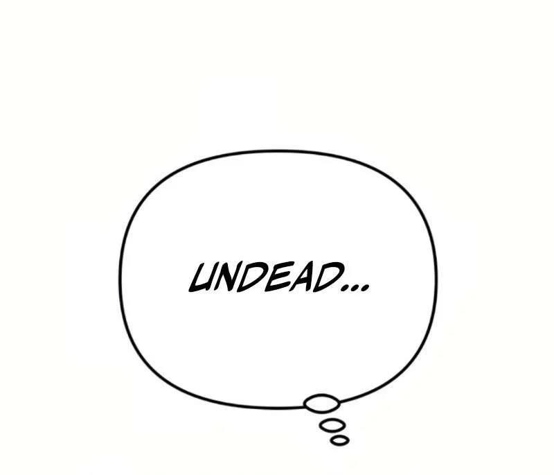 Hiding a Logistics Center in The Apocalypse - Chapter 37 Page 78