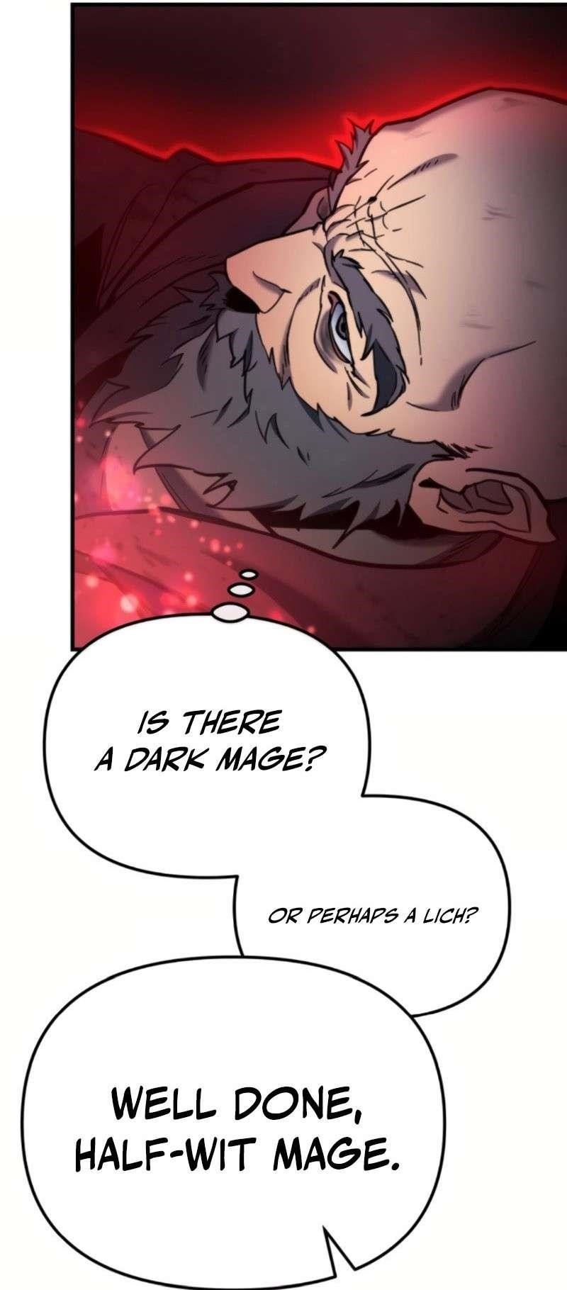 Hiding a Logistics Center in The Apocalypse - Chapter 37 Page 79