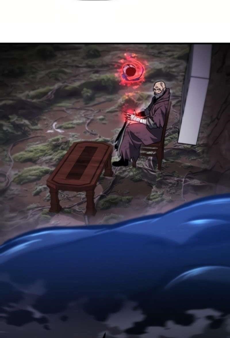 Hiding a Logistics Center in The Apocalypse - Chapter 37 Page 80