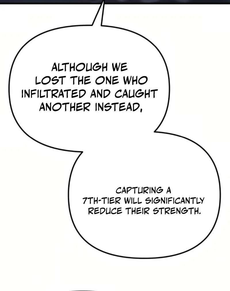 Hiding a Logistics Center in The Apocalypse - Chapter 37 Page 81